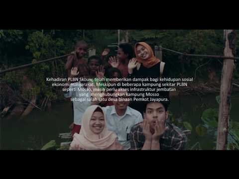 Video Terkait