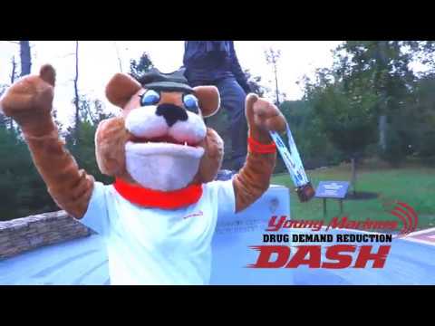 Race Video