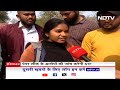 UP Police Exam Cancelled: UP पुलिस भर्ती परीक्षा रद्द, छह महीने बाद फिर होगा Exam | India@9  - 18:23 min - News - Video