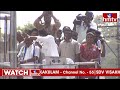 LIVE : నగరిలో సీఎం వైయస్ జగన్ బహిరంగ సభ! | CM Jagan Public Meeting | AP Electons 2024 | hmtv  - 34:41 min - News - Video
