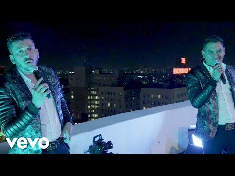 Banda Los Recoditos - Ya No Tiene Caso
