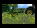 Harvesting And Foraging Pack FS 2015