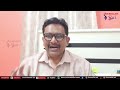 Kcr ban for 48 hrs || కె సి ఆర్ సరి కొత్త రికార్డు  - 01:30 min - News - Video