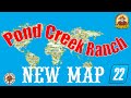 Pond Creek Ranch v1.0.0.0