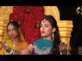 Tu Hi Ha Maatru Roopena By Shivani Panday Bhojpuri Devi Bhajans I Maiya Sunar Laagelee