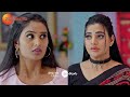 Gundamma Katha & Kalavaari Kodalu Kanakamahalakshmi Combo Promo - Apr 8 - Mon to Sat - 1:30PM & 2PM