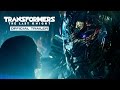 Button to run trailer #4 of 'Transformers: The Last Knight'