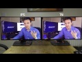 IPS vs TN Monitors (ASUS PG279Q vs PG278Q)