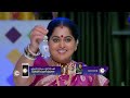 Mukkupudaka | Ep - 452 | Dec 20, 2023 | Best Scene | Dakshayani, Aiswarya, Srikar | Zee Telugu  - 03:43 min - News - Video