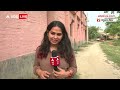 4th Phase Voting: बेगूसराय की धरती पर जन्म लेने वाला बेटा.. - CPI प्रत्याशी ने किया जीत का दावा  - 03:54 min - News - Video