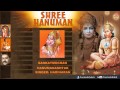 Sankatmochan Hanumanashtak with Commentary By Hariharan I Shri Hanuman Chalisa