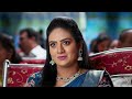ఇప్పుడు నేను ఏది చెప్తే అదే చెయ్యాలి | Prema Entha Maduram | Full Ep 1168 | Zee Telugu | 02 Feb 2024  - 21:10 min - News - Video