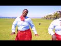 NDINE NKATOLIKA by all angles catholic choir Capetown  new urbum
