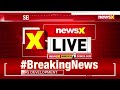 Dr. Sharad Kohli on Indian Market Surge as Nifty Crosses 24,000, Sensex Hits 81,700  - 04:09 min - News - Video