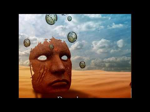 Stonila - Prophecy (2018) (Full Album)