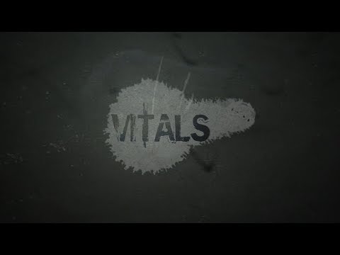 Vitals'