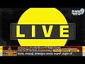 పవన్ కళ్యాణ్  వారాహి విజయ యాత్రకు సర్వం సిద్ధం | Pawan Kalyan | Prime9 News  - 09:16 min - News - Video