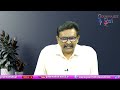 NRI TDP Assure టీడీపీ వస్తే విదేశాల్లో ఉద్యోగాలు  - 00:46 min - News - Video