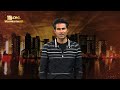 Mohammad Kaif Narrates the Legend of Pardeep Narwal | PKL 10