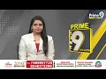 ప్రచారంలో దూకుడు పెంచిన కందుల దుర్గేష్ | Kandula Durgesh Election Campaign  | Prime9  - 01:50 min - News - Video