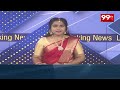 సింగరేణి కార్మికుల పిల్లలకు ఉచిత విద్య, వైద్యం అందిస్తున్నాం | Deputy CM Bhatti on Singareni workers  - 02:20 min - News - Video