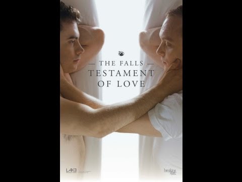 The Falls: Testament of Love'