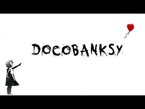 DocoBANKSY'