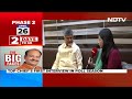 Chandrababu Naidu Interview : Election For Five Crore People Of Andhra Pradesh  - 01:10 min - News - Video