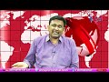 Europe Face Now || యూరప్ కి కొత్త సంక్షోభం  - 01:24 min - News - Video