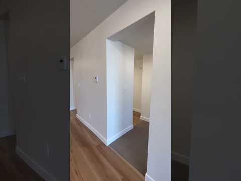 Listing Video