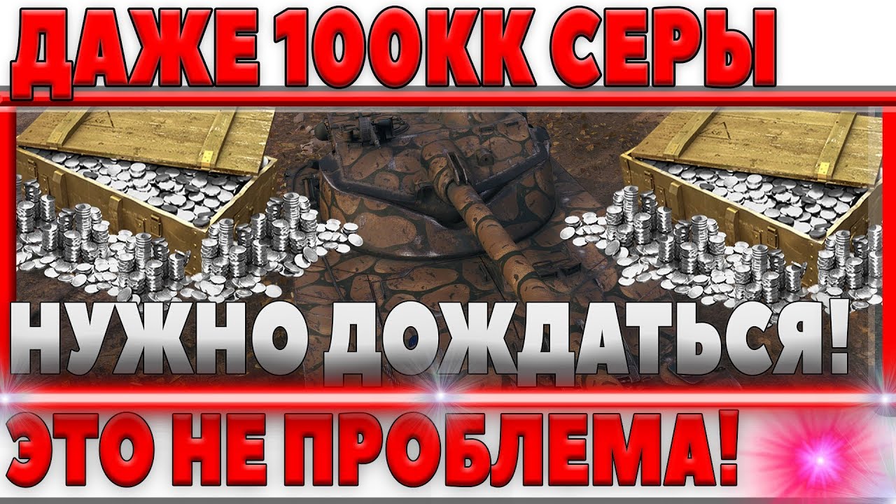 самый простой легко с фото онлайн самый простой легко с фото