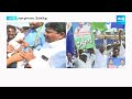Medarametla Siddham Meeting: Public Mass Warning To Opposition | TDP Janasena | CM Jagan | @SakshiTV  - 12:43 min - News - Video