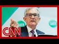 Powell: Tariffs highly likely to increase inflation