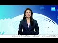 Chandrababu EX PS Pendyala Srinivas Applied For Re-posting | Skill Development Scam |‪@SakshiTV‬  - 02:44 min - News - Video
