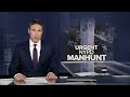 Urgent manhunt for assault suspect in New York  - 01:54 min - News - Video