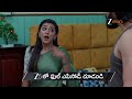 Auto Vijayashanthi | Ep - 206 | Preview | Apr 21 2026 | Zee Telugu
