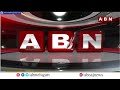 🔴LIVE : దంచికొడుతున్న వానలు..!! | Heavy Rains In Telugu States | ABN Telugu  - 00:00 min - News - Video