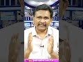 చంద్రబాబు మోడీ ఫార్ములా  - 01:00 min - News - Video