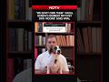 We Dont Own Them: Rahul Gandhis Moment With Pet Dog Noorie Goes Viral