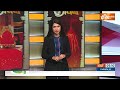 Owaisi Statement On Mukhtar Ansari Death: मुख्तार अंसारी की मौत पर ओवैसी ने उठाए सवाल | CM Yogi  - 02:00 min - News - Video