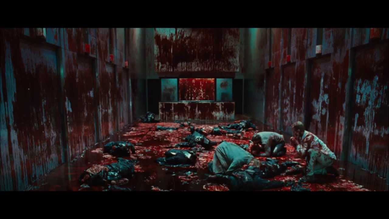 besten horrorfilme 2013 besten horrorfilme 2013