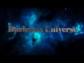 Video Trailer Darkness Universe