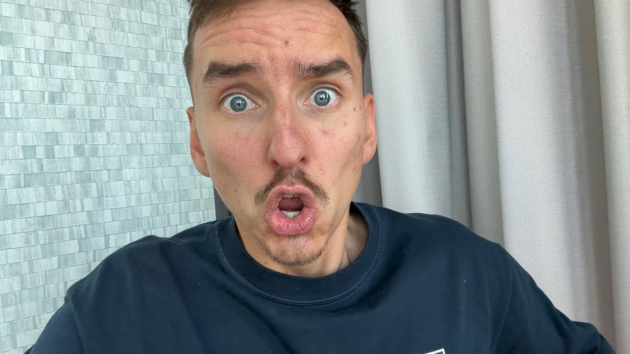 VERY BAD NEWS FOR BITCOIN TODAY