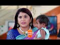 Trinayani | Ep 1173 | Preview | Feb, 26 2024 | Chandu Gowda And Ashika Gopal | Zee Telugu  - 01:13 min - News - Video