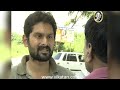 Devatha Serial HD | దేవత  - Episode 476 | Vikatan Televistas Telugu తెలుగు  - 16:39 min - News - Video