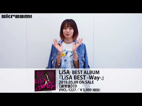 洋楽 LISA KATZKE 洋楽 LISA KATZKE Lisa Katzke | Spotify