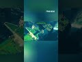 WATCH: US forces say they’ve apprehended another sanctioned tanker in Caribbean #shorts #foxnews