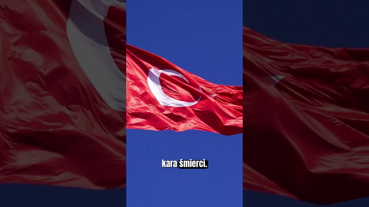 Dlaczego Chiny idą do przodu, a Węgry stoją w miejscu? #polityka #państwo #obywatel #polska #UE