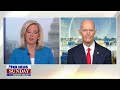 This is the only way to secure the border with a lawless administration: GOP Sen  - 06:11 min - News - Video