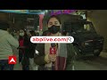 Delhi Covid Update: Impact of restrictions at Lajpat Nagar - 02:01 min - News - Video